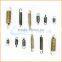 Competitive Price High Quality Precision Constant Tension Spring
