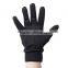 XINDA Paired Outdoor Breathable Rock Climbing Cycling Full Finger Gloves Polymer and Nylon Cloth Soft Sports Gloves
