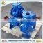 End suction pump,ISO2858 pump