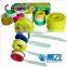 water pipe ptfe thread seal tape