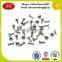 Popular Professional Manufacture Factory Price Custom Rivet Of Various Metal Materia