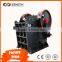 motor vibrating feeder,motor vibrating feeder for sale with CE