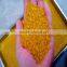 Best selling artificial rice production line