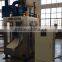 Mineral Salt briquette Hydraulic Press Machine For Camel