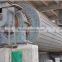 Good quality Cement mill machine with nice price direct on selling