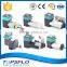 Experienced Small Vacuum pump China Supplier