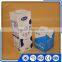 Passed ISO9001 Certification Best Sell Aseptic Wine Box Packing Paper