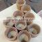 700 bopp pvc or double faced adhesive paper core cutter