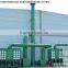 High Quality China Supplier Industrial Dust Collector