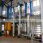 Dry Copra oil producing coconut pressing machine price