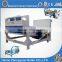 Completely closed Grain cleaning machine vibratory cleaning sieve