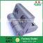 Hot selling steel door hinge with low price