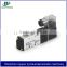 12v gas solenoid valve