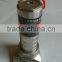 New gadgets china car door open tools from china supplier  dot com