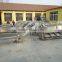 Fruit Vegetable Garlic Onion Grading Machine Sorter Grader