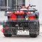 2015 200cc 12V 9AH Cheap Chinese ATV (AT2008)