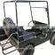110cc/125cc/150cc Automatic/manual gears mini willys with roof&luggage rack for Children best new year gift (TKG110-Z)