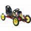 dune buggy for kids( GT04)