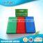 Oem Factory China Non Woven Spunbond Fabric Table Cover