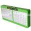 Best Seller Mars Hydro Reflector 96 Reflector Switchable LED Cob Grow Light Full Spectrum Indoor Plant Lamp Hydroponic