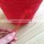 100% PP BCF yarn for carpet