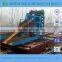 High Efficiency Gold Mining Equipment For Sale