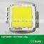 Super Bright Led High Power 200w Cob Led Chip