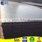 Made in China Mild Chequered Steel Plates