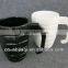 2014 new Big Mouth Toys coffee cup