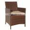 All Weather HOT Selling nautica outdoor furniture