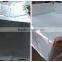 Eco-friendly Aluminum woven material pallet cover bag
