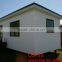 Prefabricated Steel Frame Prefab House Villa from China to Australia