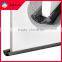 DIY Door Wind Stopper Magic stick Door Stop Strip