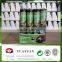 Polypropylene Agriculture Plastic Ground Cover Mesh