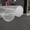 Pvc Plastic Pipe With High Quality