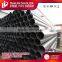 Factory Direct Sale Price Steel Iron Pipes With Great Price