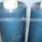 pvc crystal film