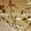 printing transparent pvc film for table cloth