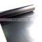 high conductivity graphite sheet/super thin:0.03mmthick/1500W/mk thermal conductivity/ smartphone LCD LED Laptop/ with PET film