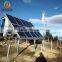 solar power system home 10kw 10kva solar energy system