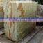 Top Quality DARK GREEN ONYX BLOCKS