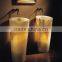 HOT SELLING BACKLIT ONYX PEDESTALS SINKS