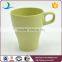 Best selling coffee mug gift set with good quality
