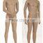 business suit display muscle male mannequin for sale