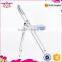 New degsin Qingdao Sionfur wood feast folding chair