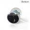 2015 cheap electric musicial snow globe