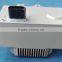 1.8 kw EV battery charger 116v 20A