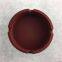 Cigarette Ash Tray Silicone Cover for Wine bottle