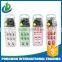 Beautiful Christmas 2D artificial finger art nail charm