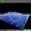 fashion 3D led dance floors for club for event